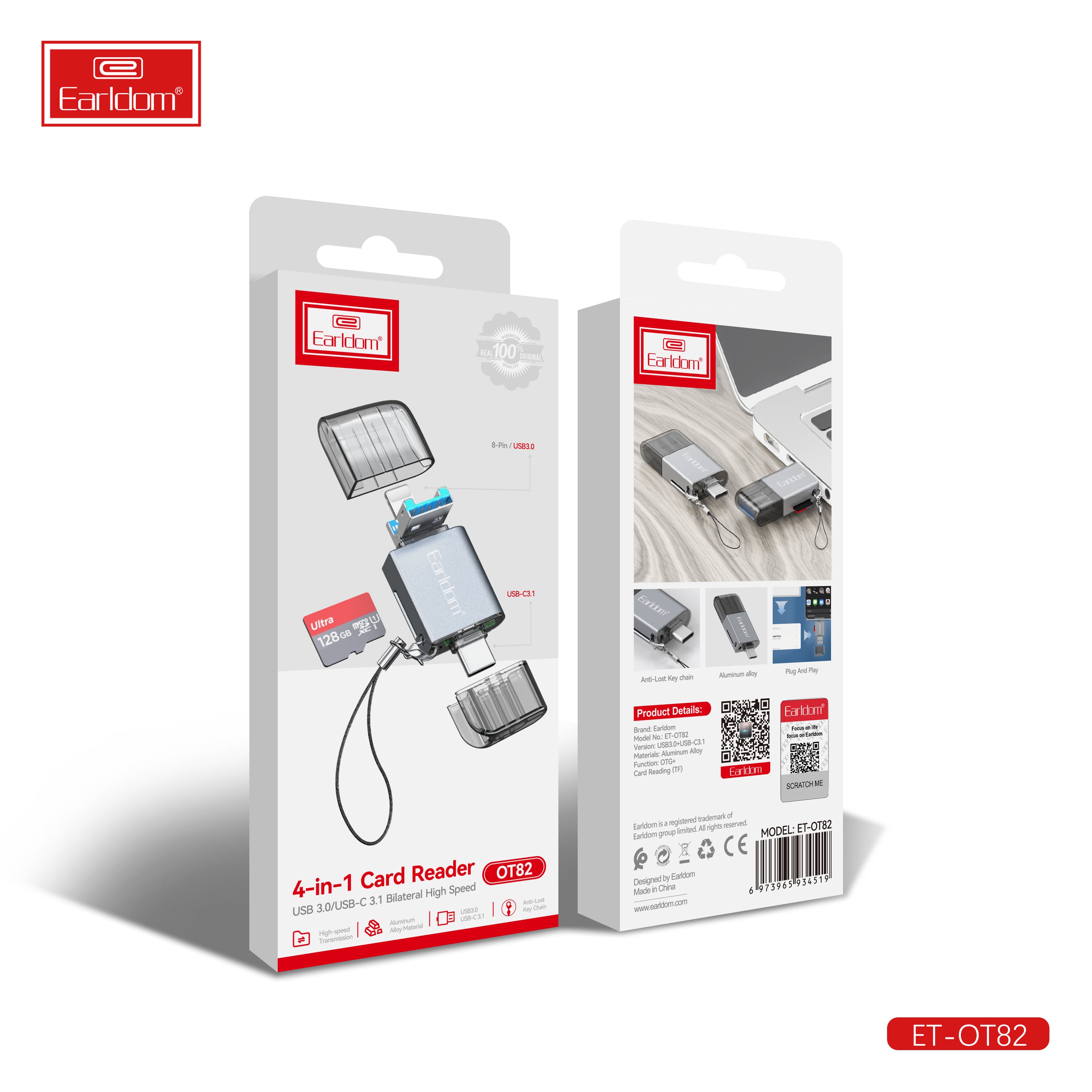 OTG type c lighting to micro sd card to mobile phone OTG type c lighting to micro sd card to mobile phone
